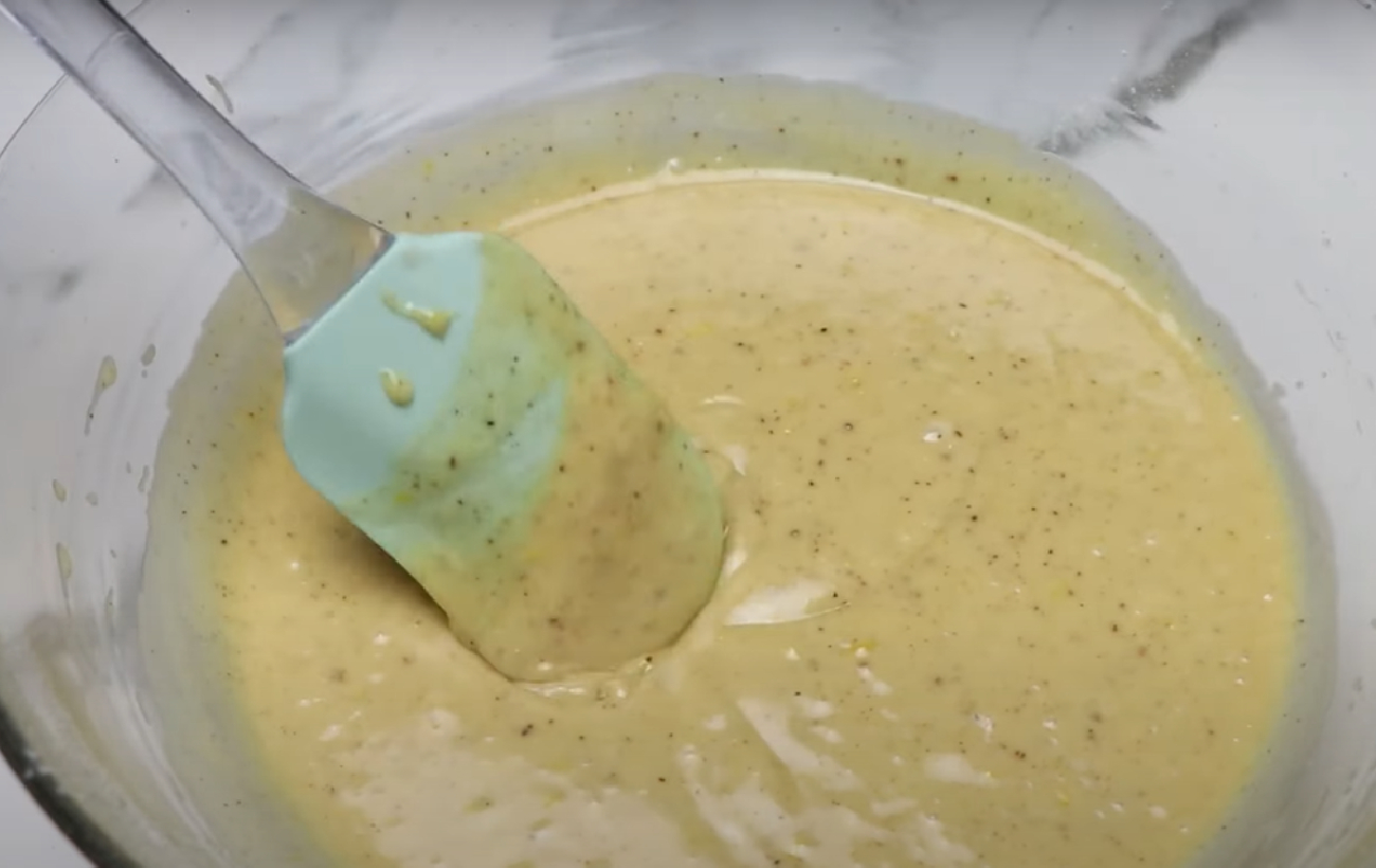 Невероятно вкусные медовые кексы: рецепт выпечки к чаю или кофе